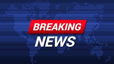 Photo of पीलीभीत के सांसद वरुण गांधी के नए ट्वीट से भी घमासान, देखिये अभिनेत्री कंगना के बयान का वीडियो शेयर कर क्या लिखा सांसद ने