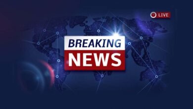 Photo of कोर्ट में डीएम की कार्यप्रणाली से संतुष्ट नहीं हैं अधिवक्ता, कल से डीएम कोर्ट का करेंगे अनिश्चितकालीन बहिष्कार, शासन और बार काउंसिल से करेंगे शिकायत