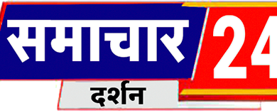 Photo of आज फिर 5.84 रुपया लीटर सस्ता हुआ पेट्रोल, डीजल पर 29 पैसा घटा, कुल कमी 12-12 रुपये से ज्यादा तक पहुंची
