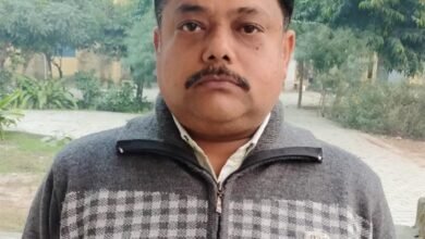 Photo of तिवारी फिंलिंग स्टेशन गजरौला की तरफ से दीपावली की हार्दिक शुभकामनाएं