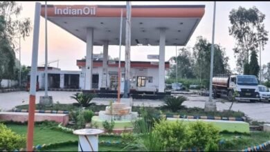 Photo of मां गूँगा किसान सेवा केंद्र सपहा की तरफ से दीपावली की हार्दिक शुभकामनाएं