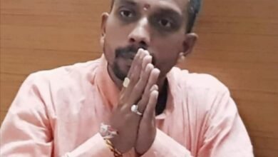 Photo of प्रधान संघ के पूर्व जिलाध्यक्ष ने मानदेय बढ़ाने पर जताया योगी सरकार का आभार