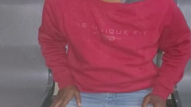 Photo of पीलीभीत के एसपी ऑफिस में पुलिस अफसरों के सामने दबंगों ने पत्रकार को पीटा, पत्रकारों के हंगामे के बाद दर्ज हुई एफआईआर