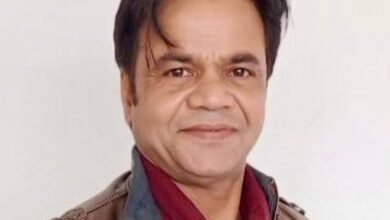 Photo of पक्की मेड़ योजना : नहीं फूटेंगे सर, न पड़ेंगीं दिलों में दरारें