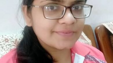 Photo of सुबोध जोशी ने सम्हाला पीलीभीत की डीपीआरओ का कार्यभार