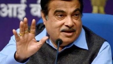 Photo of गडकरी का प्लान : वाहनों के हार्न भी सुनाएंगे बाँसुरी की मधुरिम तान, 11453 करोड़ से फोरलेन में बदलेगा बरेली से मथुरा व आगरा को जोड़ने वाला 335 किमी लंबा हाइवे