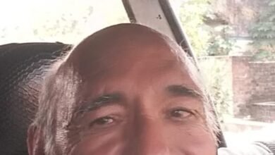 Photo of पेट्रोल पम्प स्वामी हरपाल सिंह का बीमारी के चलते हुआ निधन, जताया शोक