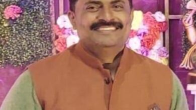 Photo of चिंतन : भविष्य में ऑनलाइन वोटिंग हो सकती है बेहतर विकल्प, आप भी दें राय