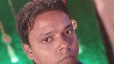 Photo of कपिल गुप्ता बने विश्व हिंदू परिषद के मीडिया प्रभारी, अंकुर गुप्ता को नगर उपाध्यक्ष की जिम्मेदारी