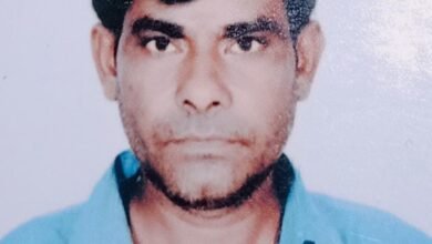 Photo of गाजियाबाद गया युवक अचानक गायब हुआ, मचा हड़कंप