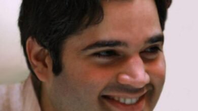 Photo of सांसद वरुण गांधी गुरुवार को पूरनपुर में सुनेंगे जनता की समस्याएं, अफसर भी रहेंगे