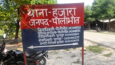 Photo of हाथ बांध कर बालक के साथ जबरन किया कुकर्म, शिकायत करने गई मां के कपड़े फाड़े, पीटा