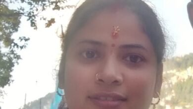 Photo of अपनों का मिला साथ तो एमडीआर को दी मात, टीबी चैंपियन नीमा की कहानी-उनकी ही जुबानी