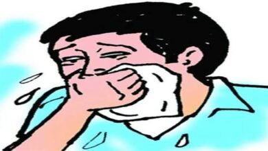 Photo of देश को वर्ष 2025 तक टीबीमुक्त बनाने का रखा गया है लक्ष्य, निक्षय मित्रों को सम्मानित करेंगी राज्यपाल