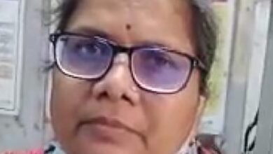 Photo of कुपोषण और टीबी से जूझते बच्चों को डॉक्टर नीता ने दी नई जिंदगी