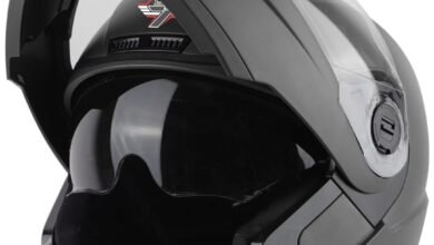 Photo of पूरनपुर में एसडीएम के प्रयास से स्कूली छात्र छात्रों को 15 फीसदी छूट पर मिलेंगे हेलमेट