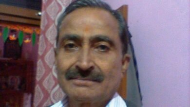 Photo of एसपी को पत्र भेजकर मकान कब्जा मुक्त कराने की उठाई मांग