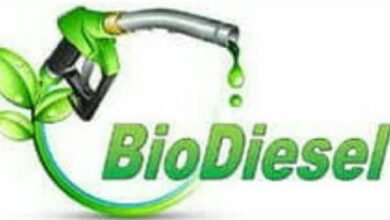 Photo of पीलीभीत सहित पूरे प्रदेश में बंद होगी बायो डीजल की अवैध बिक्री, डीएसओ ने जांच हेतु टीमें बनाईं, जारी किया आदेश, पम्प स्वामियों से मांगी जानकारी
