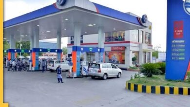 Photo of कमीशन बढोत्तरी और प्रस्तावित बेकेन्सी रोकने के लिए उप्र पेट्रोलियम ट्रेडर्स एसोसिएशन 23 अगस्त को दिल्ली के जंतर मंतर पर करेगी धरना प्रदर्शन, पेट्रोलियम मंत्री को सौंपा जाएगा ज्ञापन