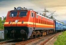 Photo of टनकपुर अछनेरा स्पेशल ट्रेन को मिला अवधि विस्तार, पीलीभीत वालों को भी मिलेगा फायदा